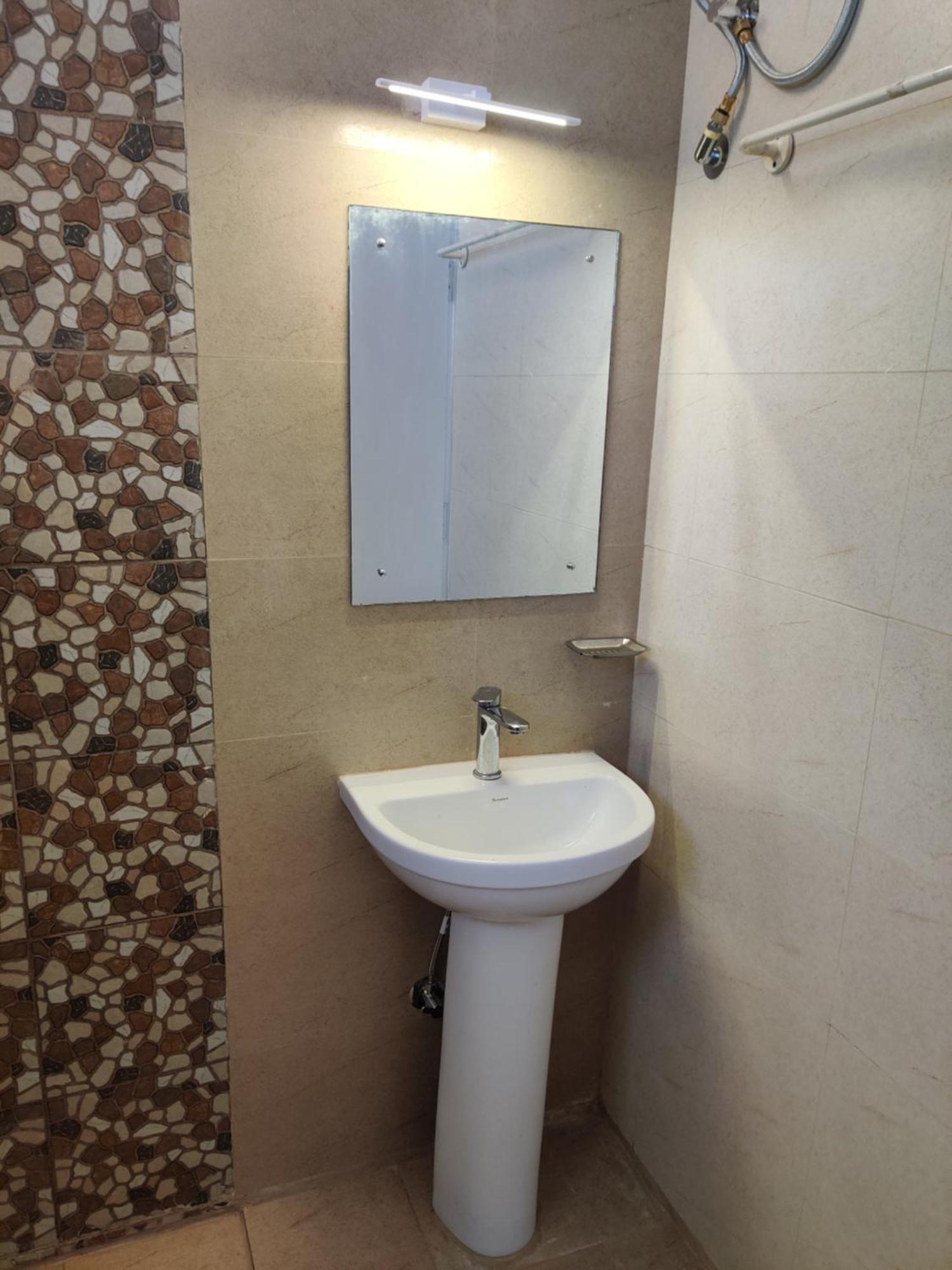 Haven Guest House Kodaikanal Zewnętrze zdjęcie