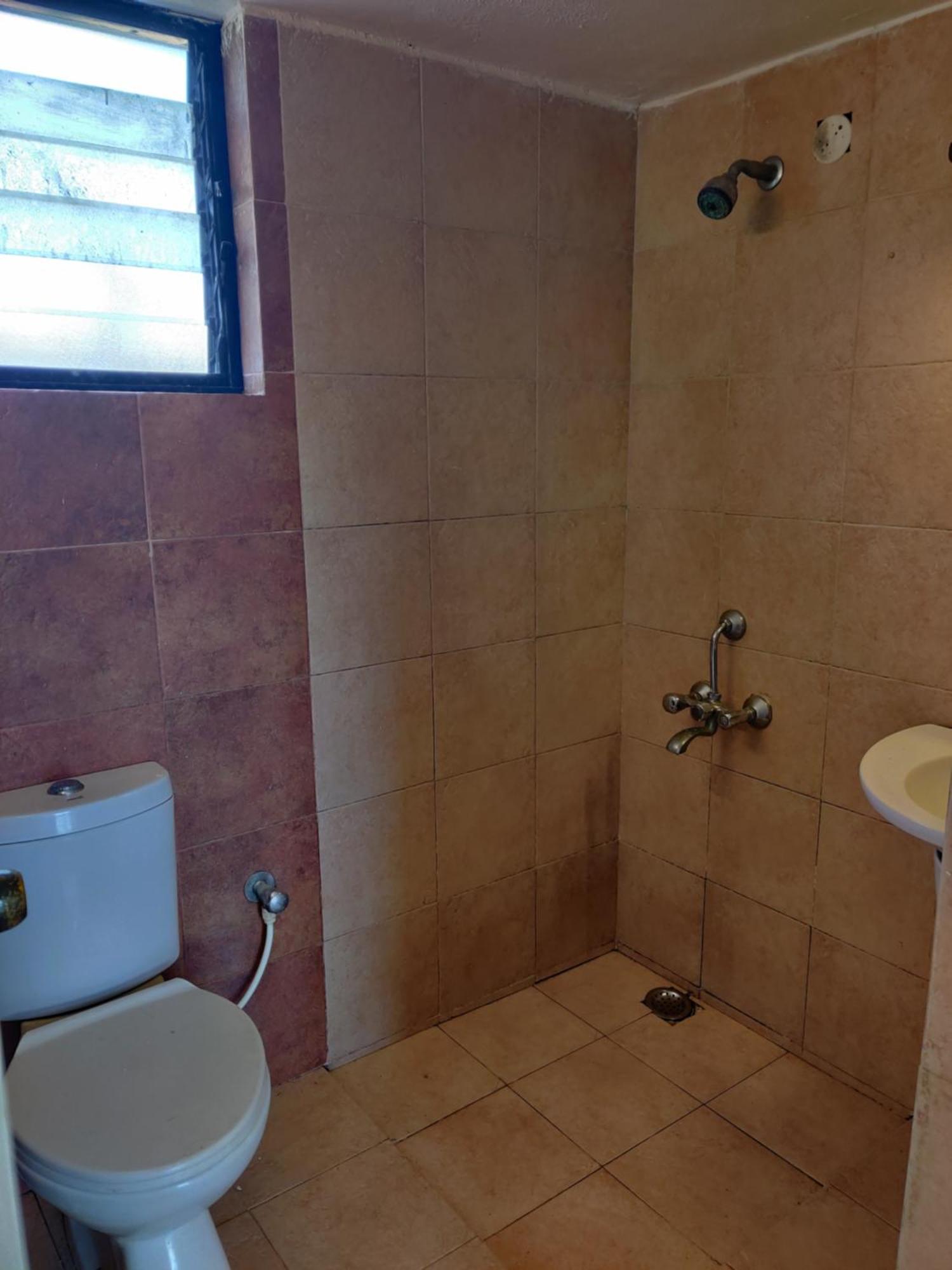 Haven Guest House Kodaikanal Zewnętrze zdjęcie