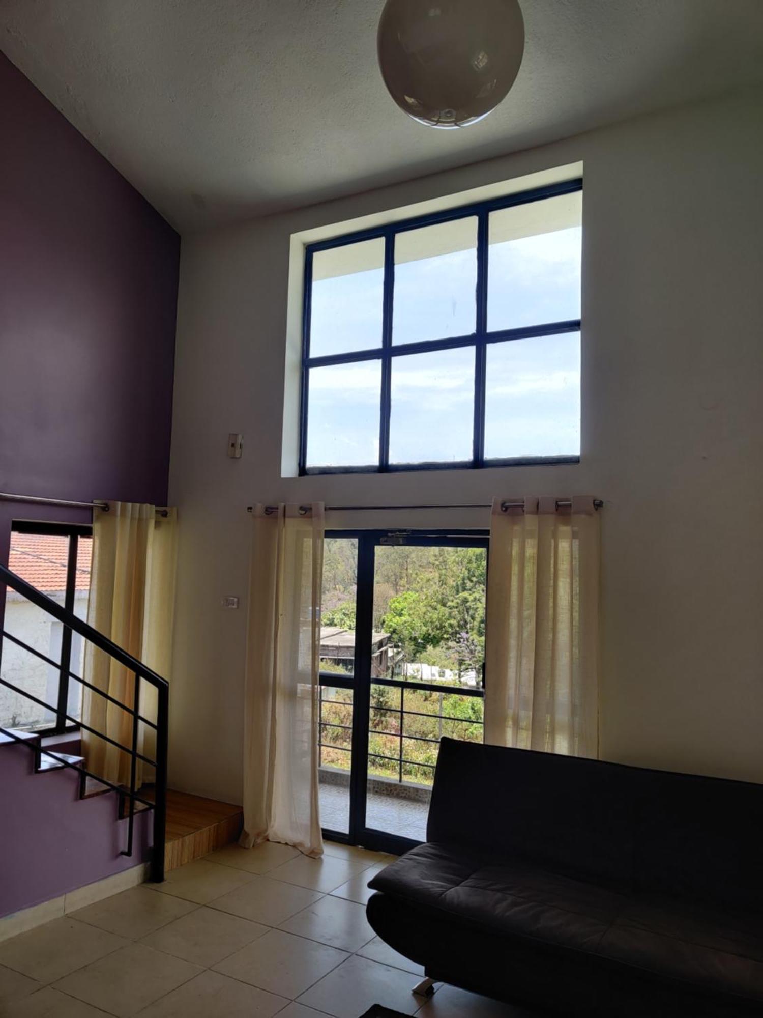 Haven Guest House Kodaikanal Zewnętrze zdjęcie