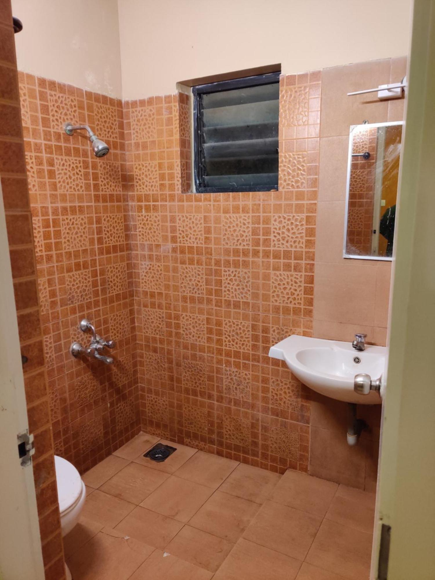 Haven Guest House Kodaikanal Zewnętrze zdjęcie